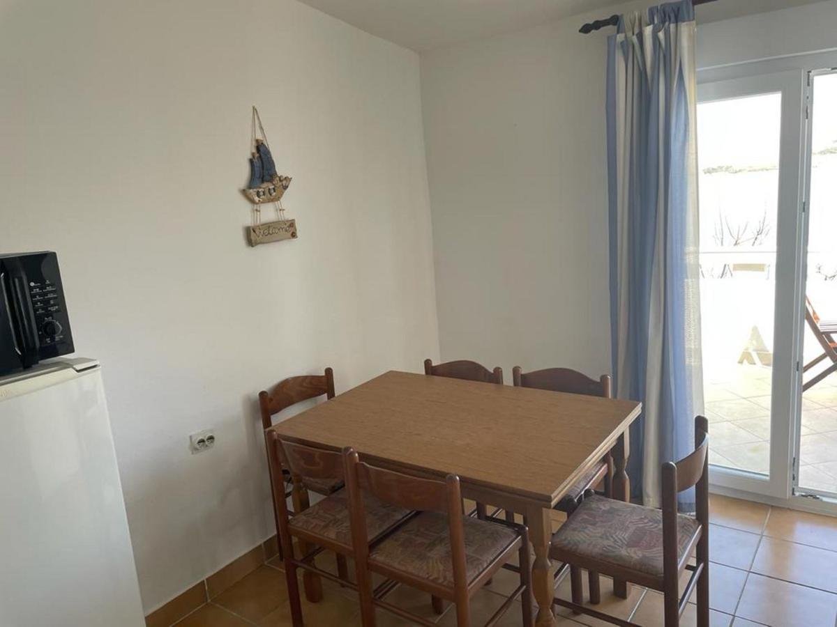 Apartment E&M Pag Town Esterno foto