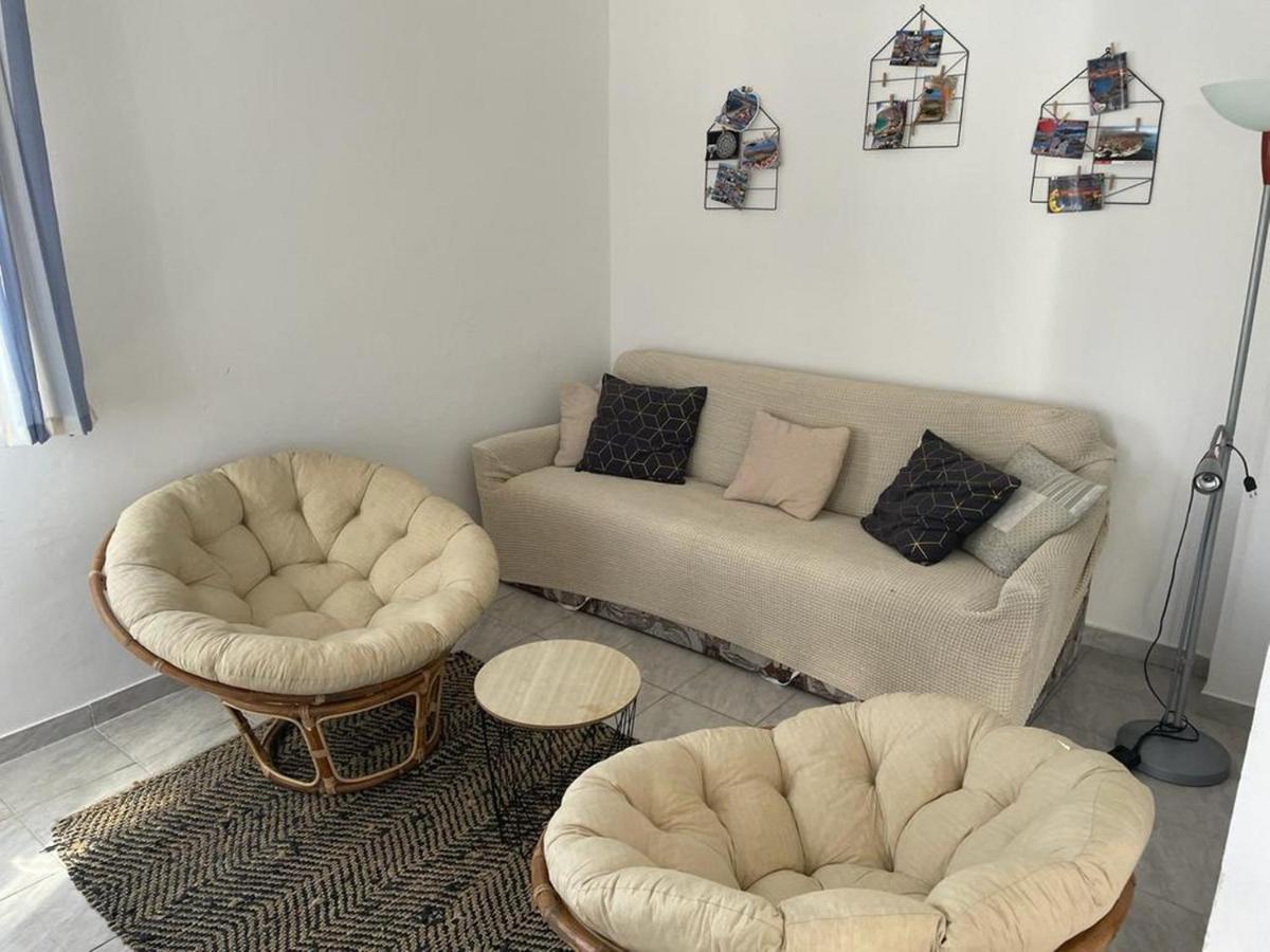 Apartment E&M Pag Town Esterno foto