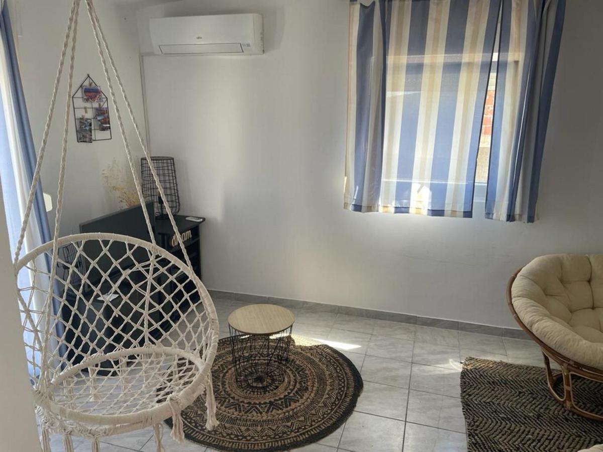 Apartment E&M Pag Town Esterno foto