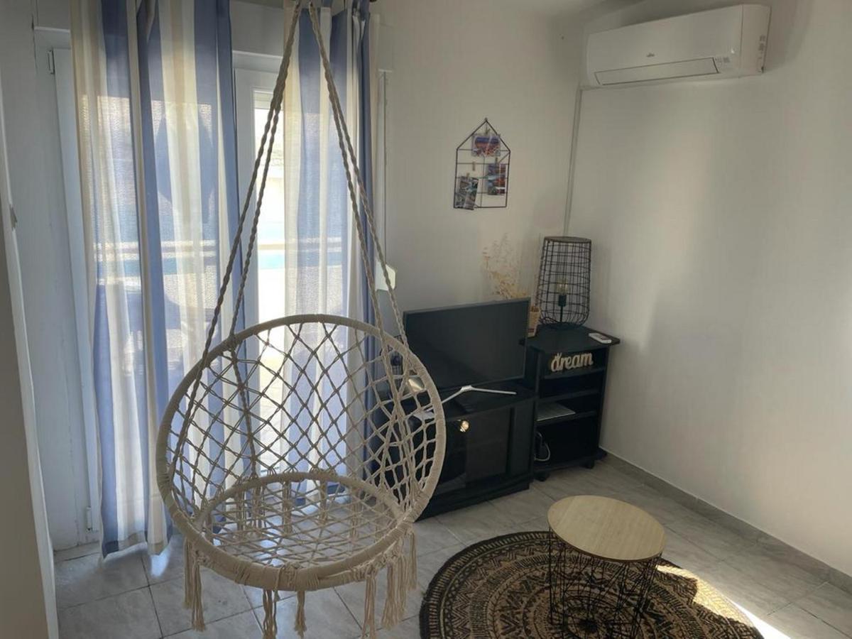 Apartment E&M Pag Town Esterno foto